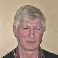 Göran Martinsson
