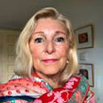 Gunilla Holmqvist