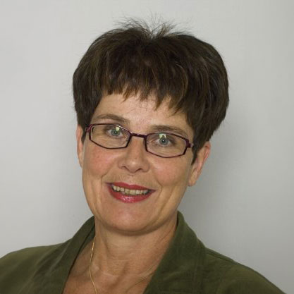 Kerstin Sennung